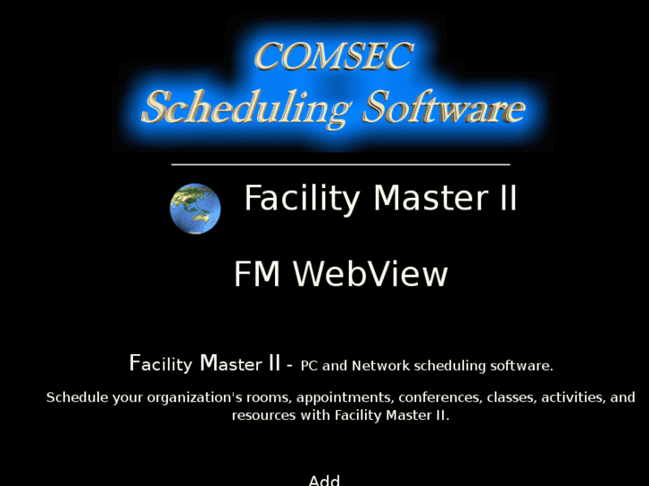 www.fm-webview.com