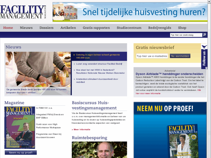 www.fmm.nl