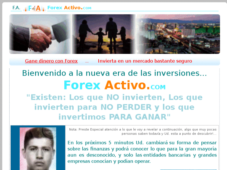 www.forexactivo.com