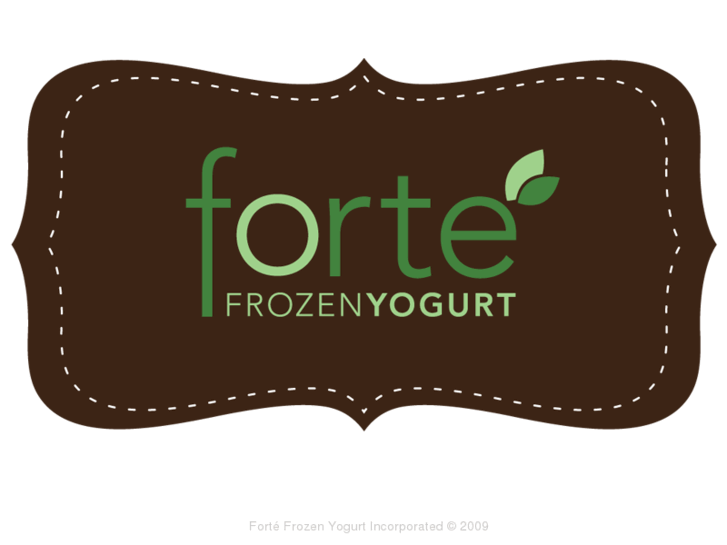 www.forteyogurt.com