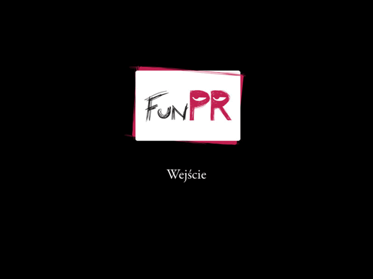 www.funpr.pl