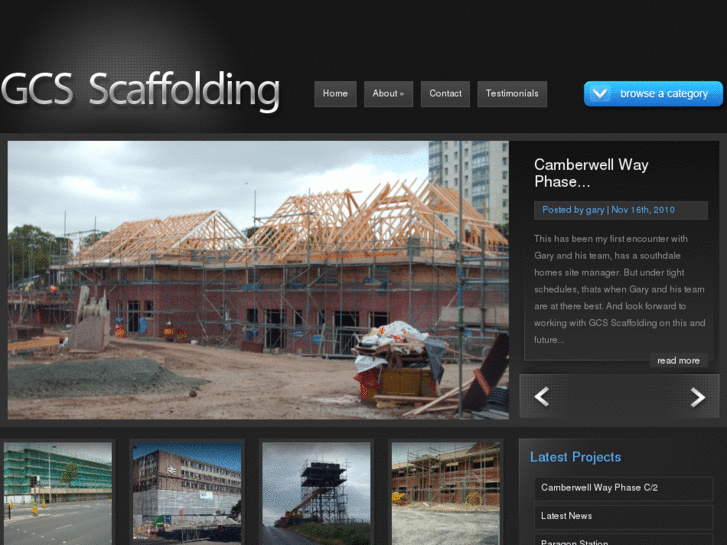 www.gcsscaffolding.com