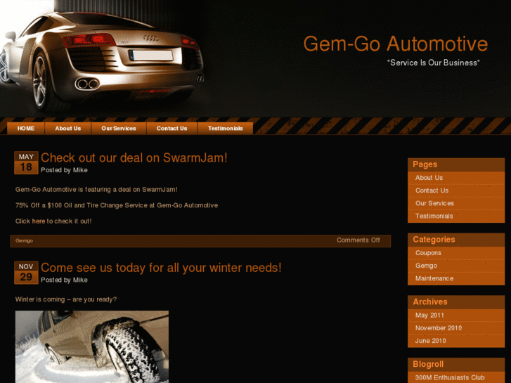 www.gemgoautomotive.com