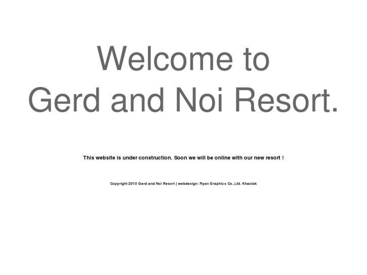 www.gerd-and-noi-resort.com