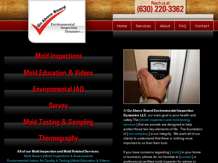 www.goaboveboard.com