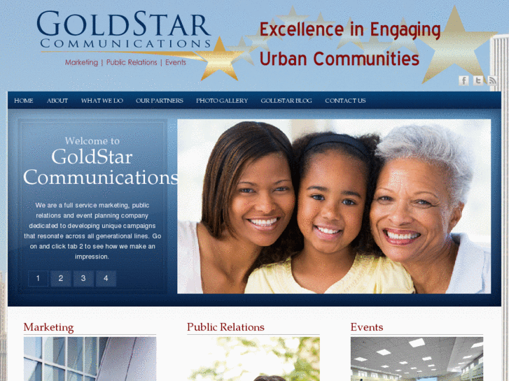 www.goldstarc.com