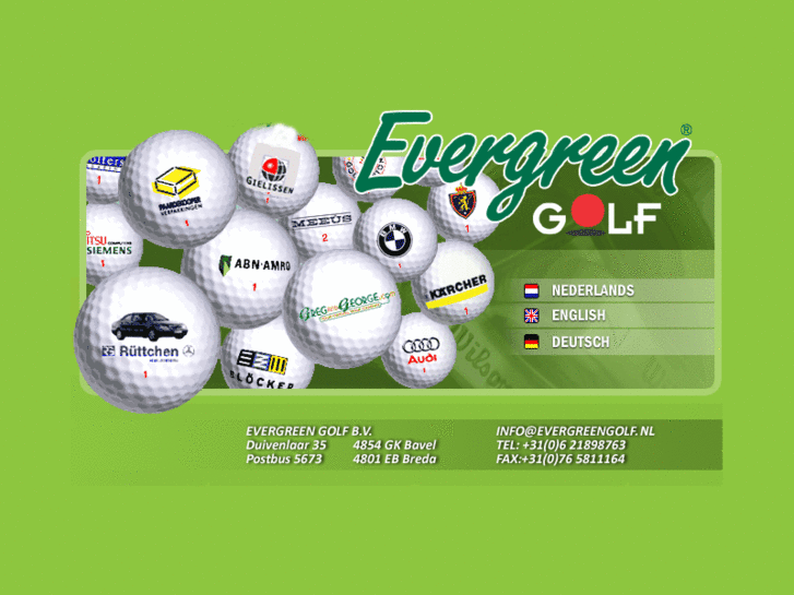 www.golfeuro.com