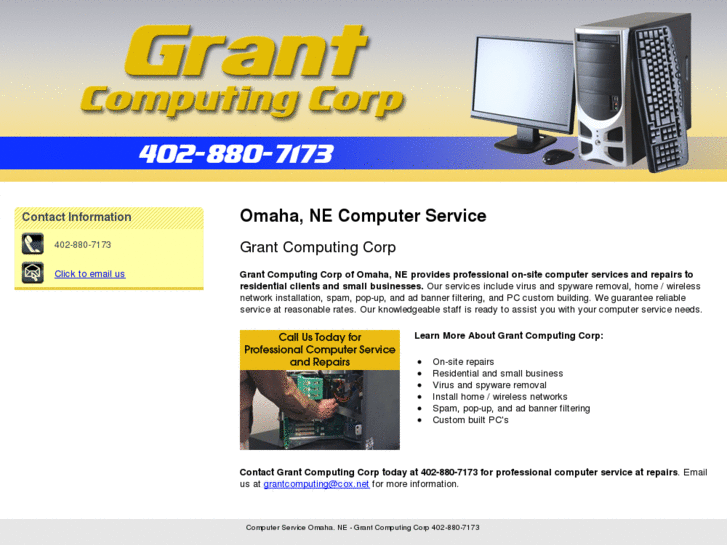 www.grantcomputing.com