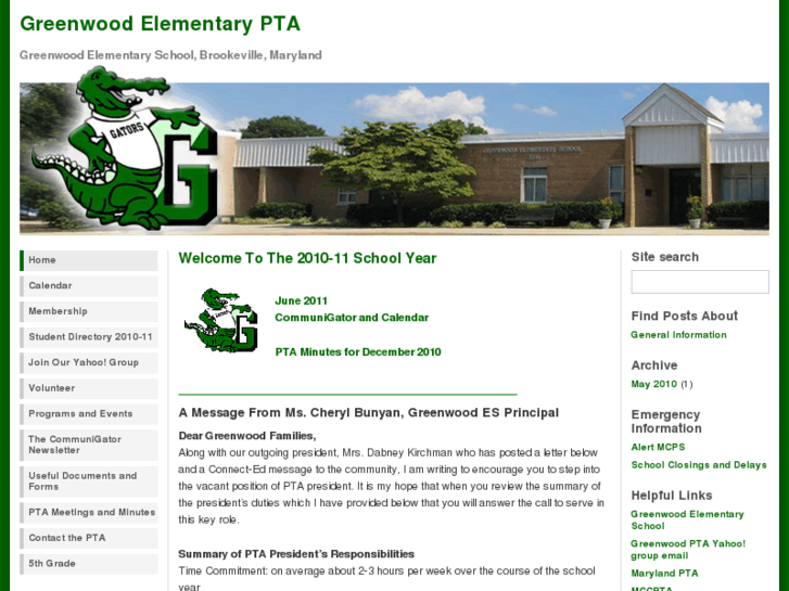 www.greenwood-pta.org