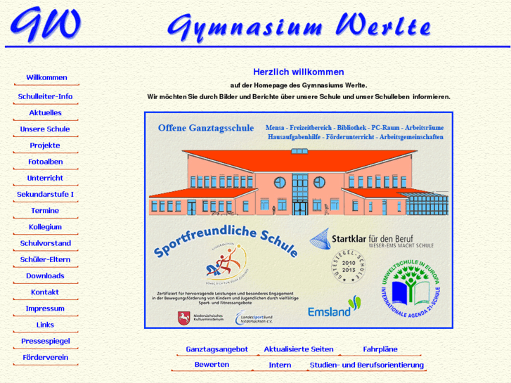 www.gymnasium-werlte.com