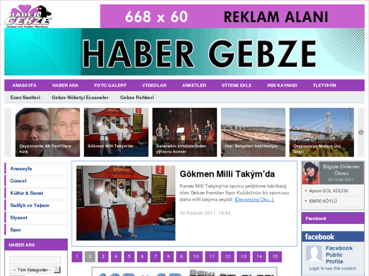 www.habergebze.com