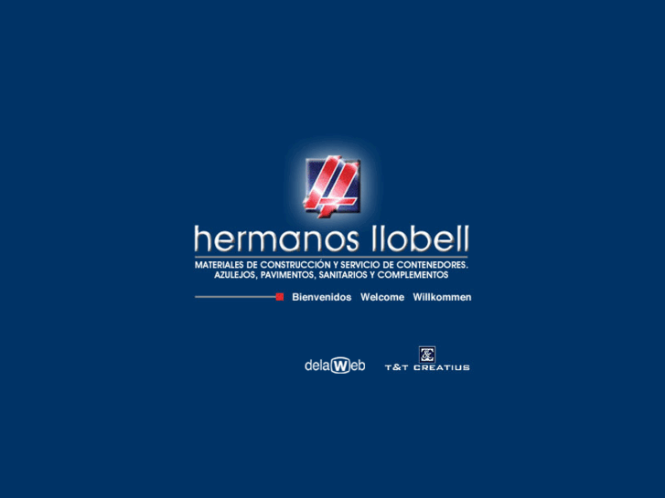 www.hermanosllobell.com