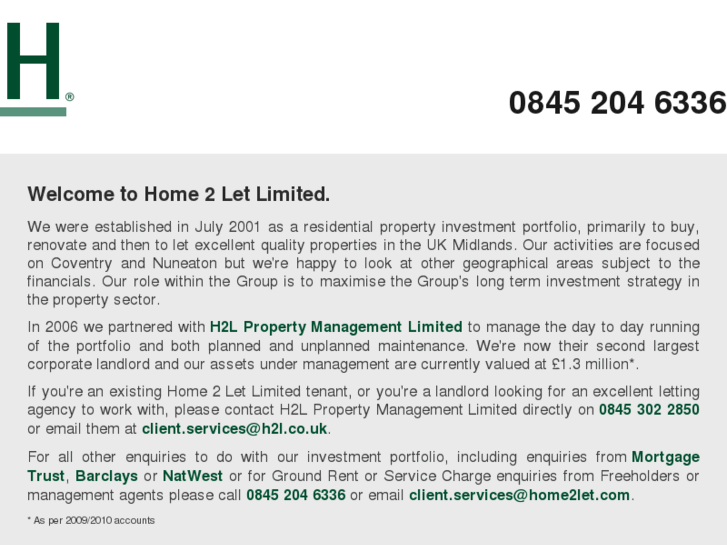 www.home2let.asia