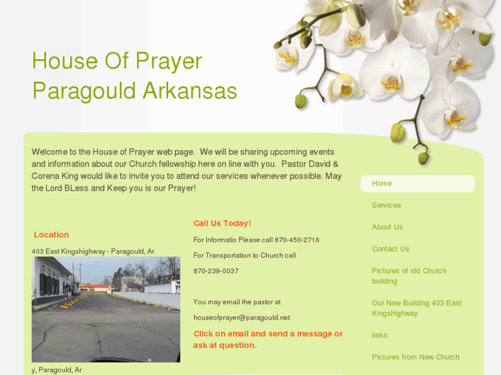 www.hop-paragould-ar.com