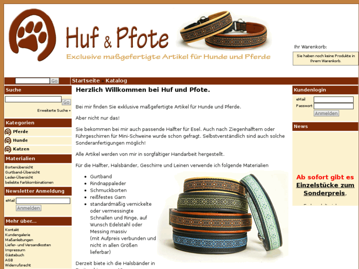 www.huf-und-pfote.com