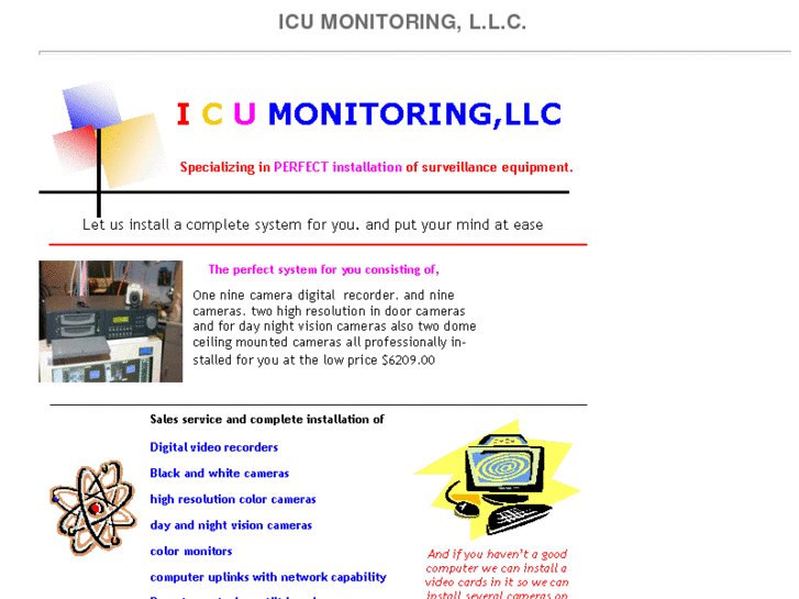 www.icullc.com