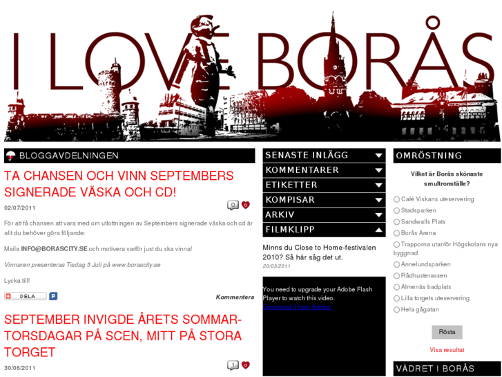 www.iloveboras.se