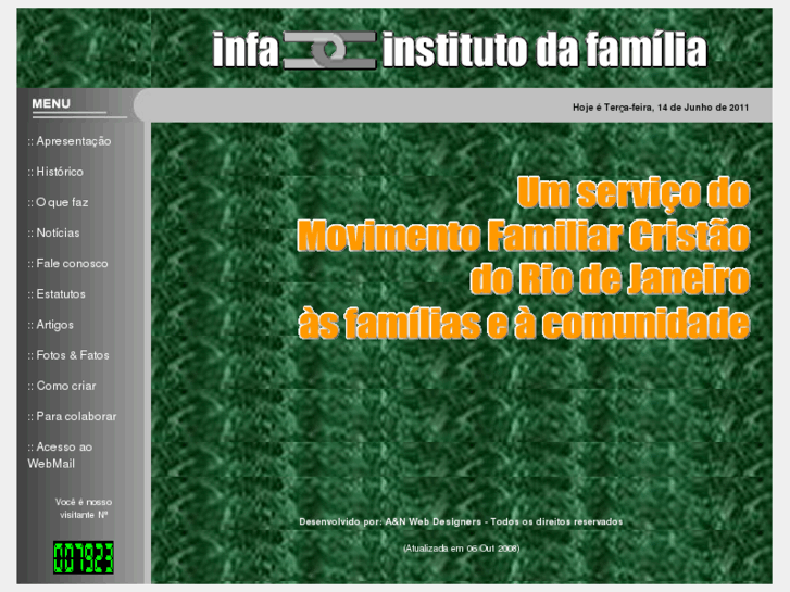 www.infa.org.br