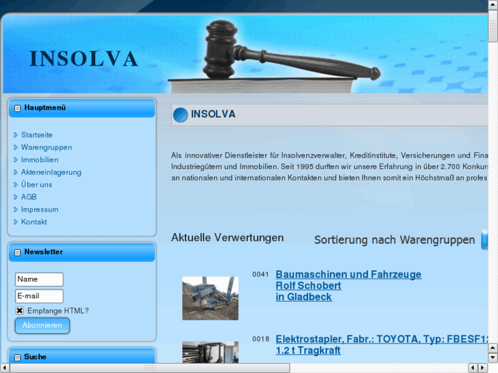 www.insolva.com