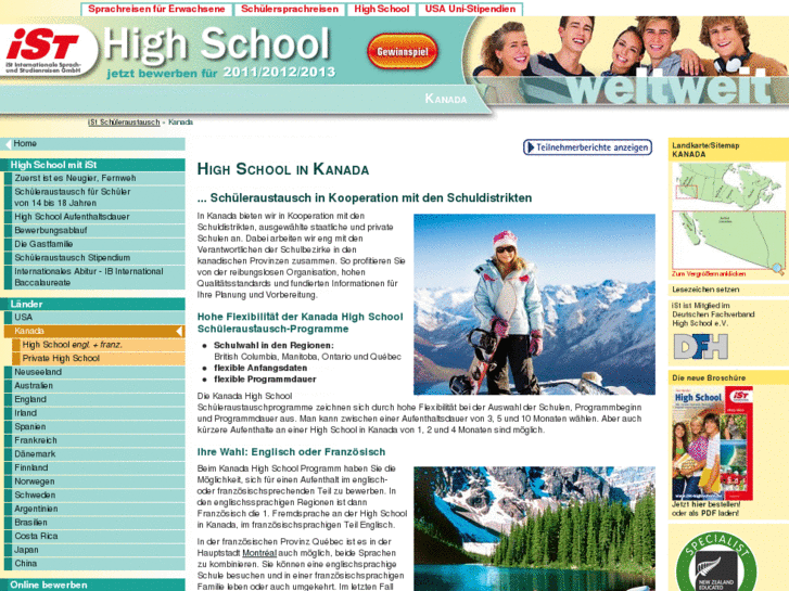 www.ist-highschool-kanada.at