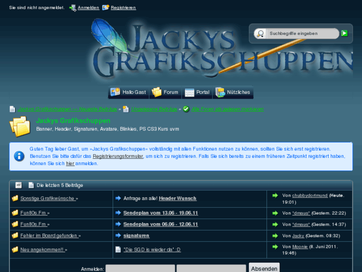 www.jackysgrafikschuppen.net