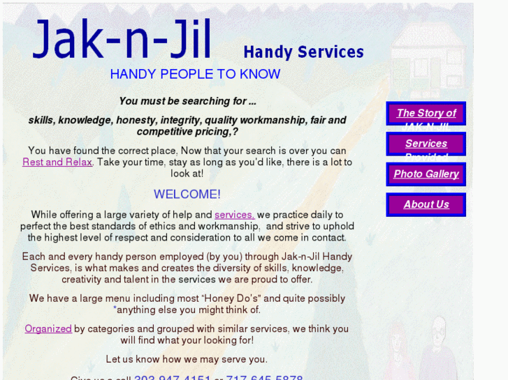 www.jak-n-jil.com