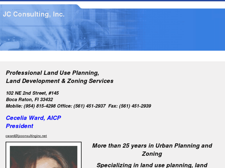 www.jcconsultinginc.net