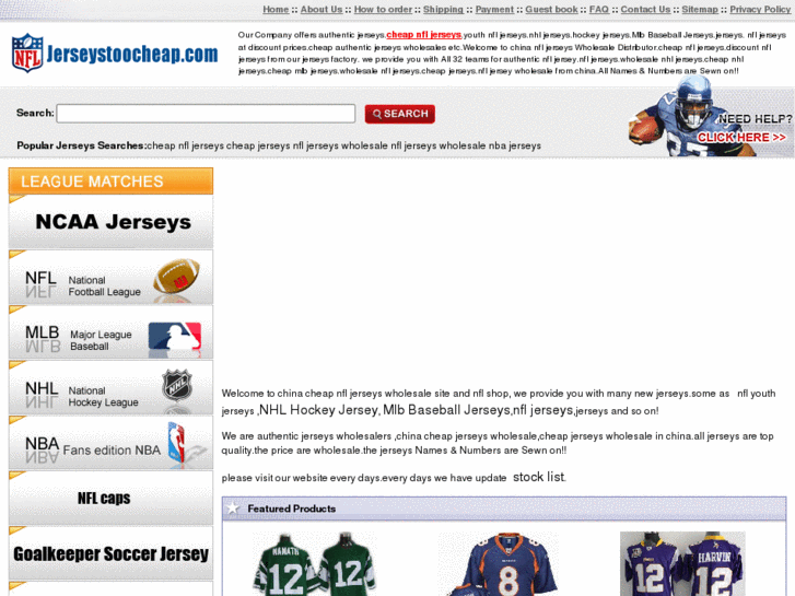 www.jerseystoocheap.com