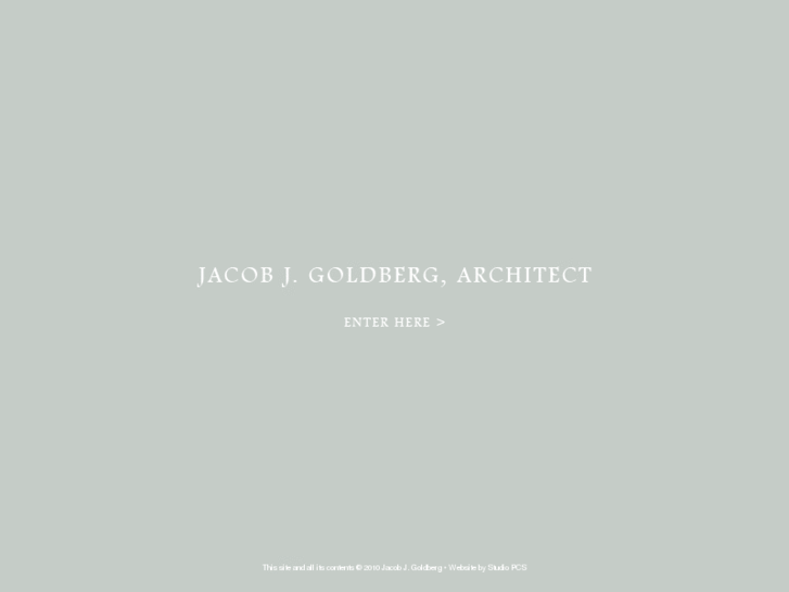 www.jjgarchitect.com