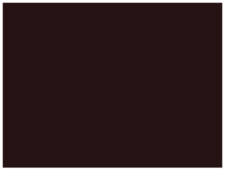 www.johnathanbreitungsalon.com