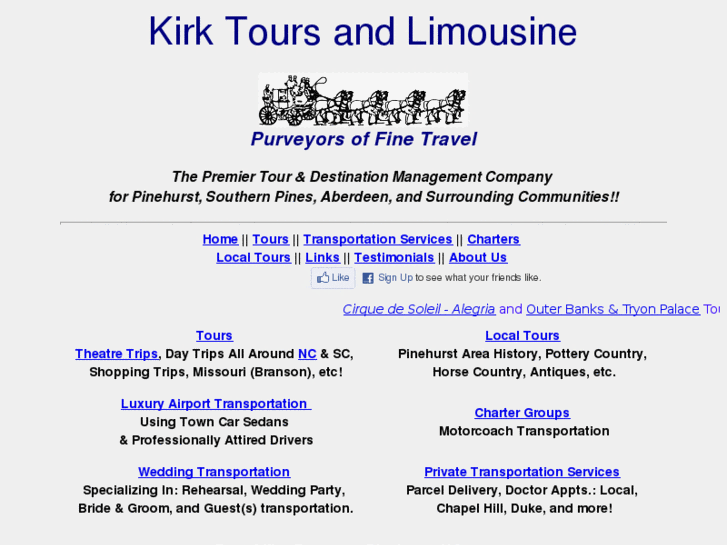 www.kirktours.com