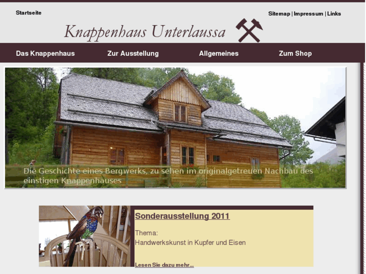 www.knappenhaus.com