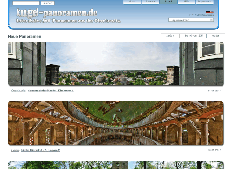 www.kugel-panoramen.de