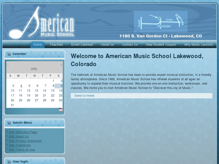 www.lakewoodmusicschool.com