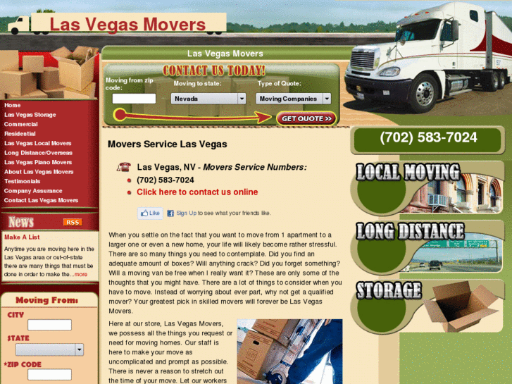 www.las-vegas-movers.net