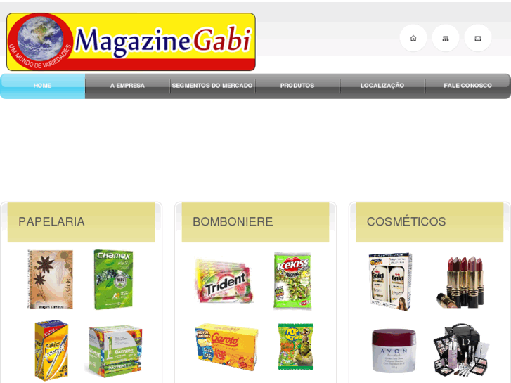 www.magazinegabi.com