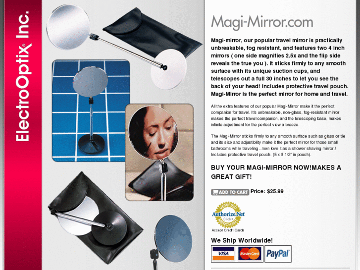 www.magi-mirror.com