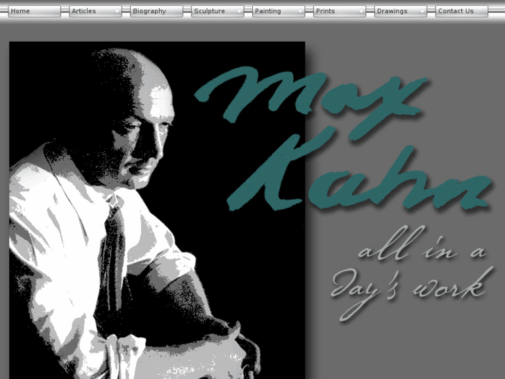 www.maxkahn.com