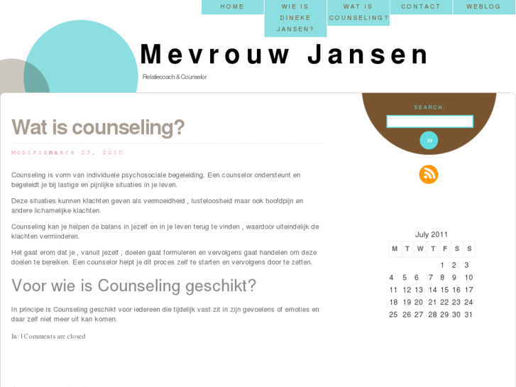 www.mevrouwjansen.com