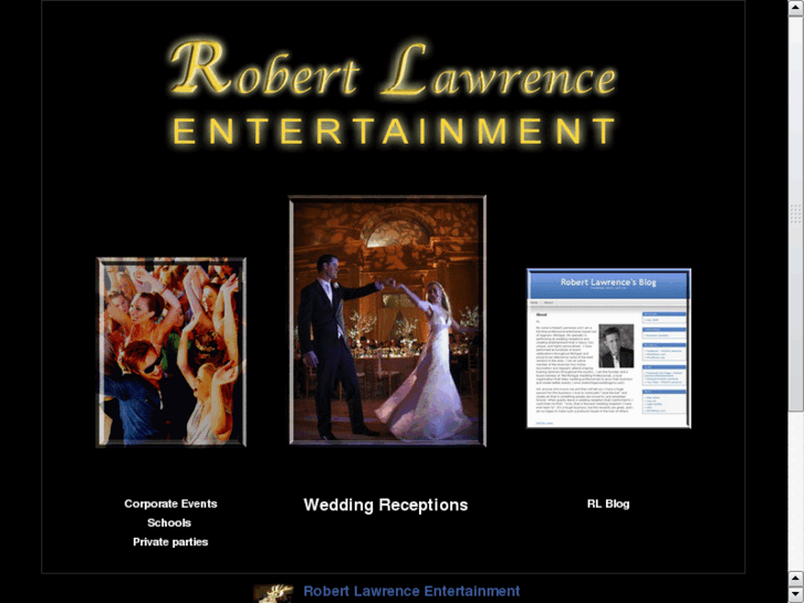 www.michiganweddingdiscjockey.com