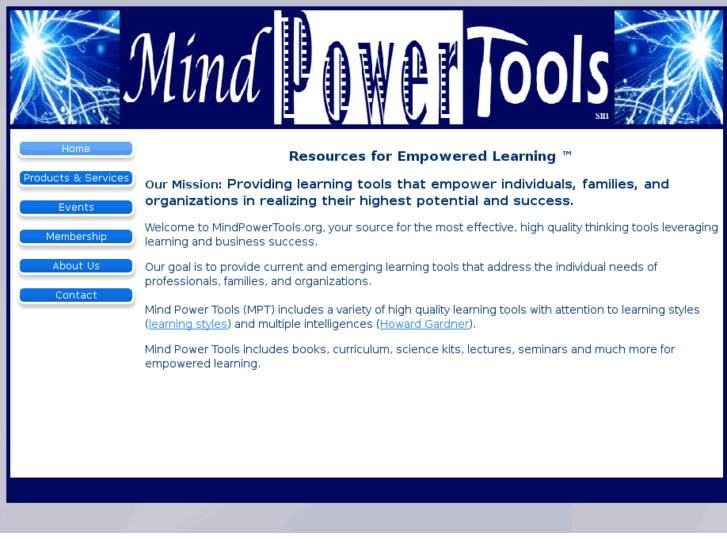 www.mindpowertools.org