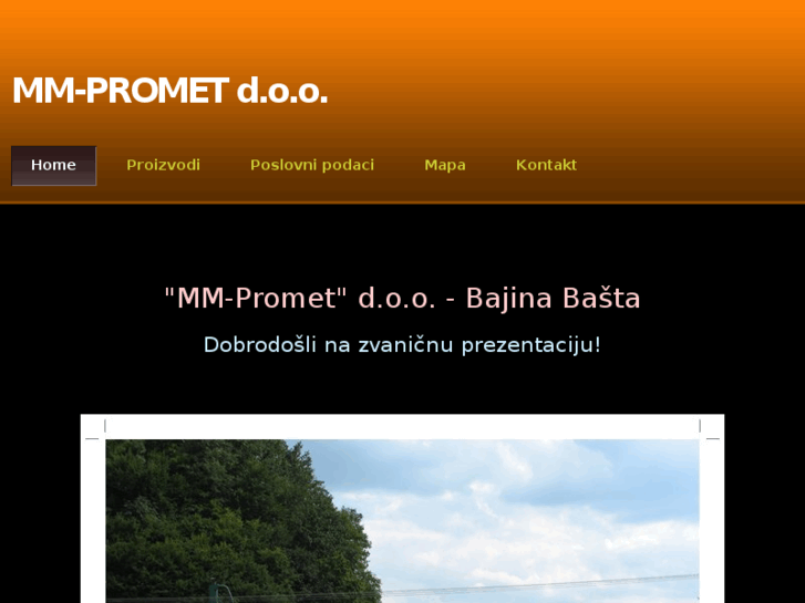 www.mm-promet.com