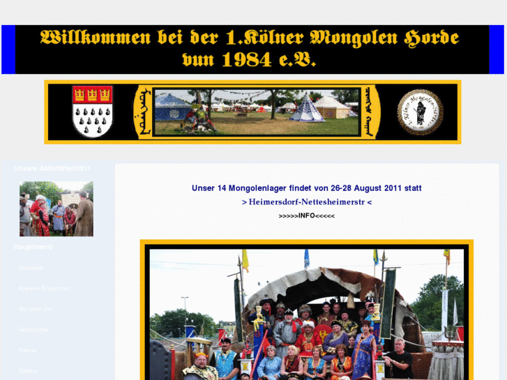 www.mongolenkoeln.de