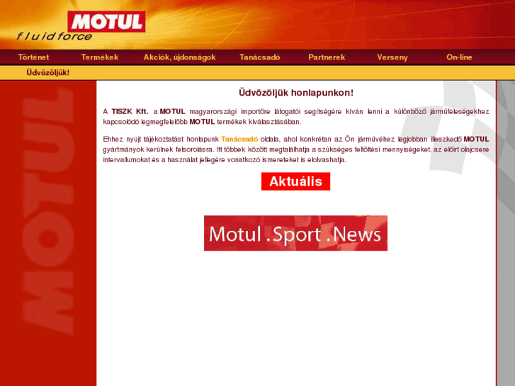 www.motul.hu