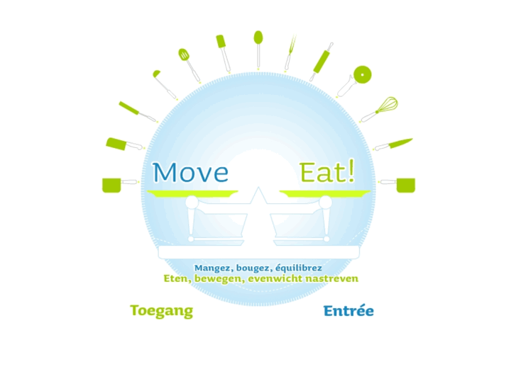 www.move-eat.be