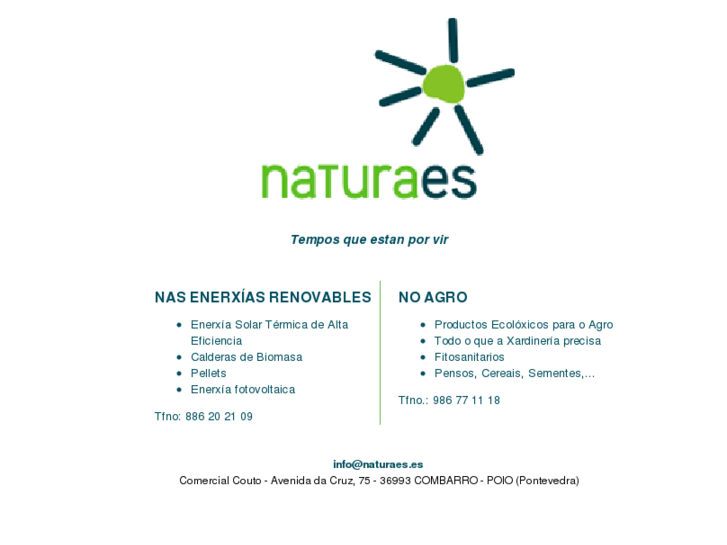 www.naturaes.es