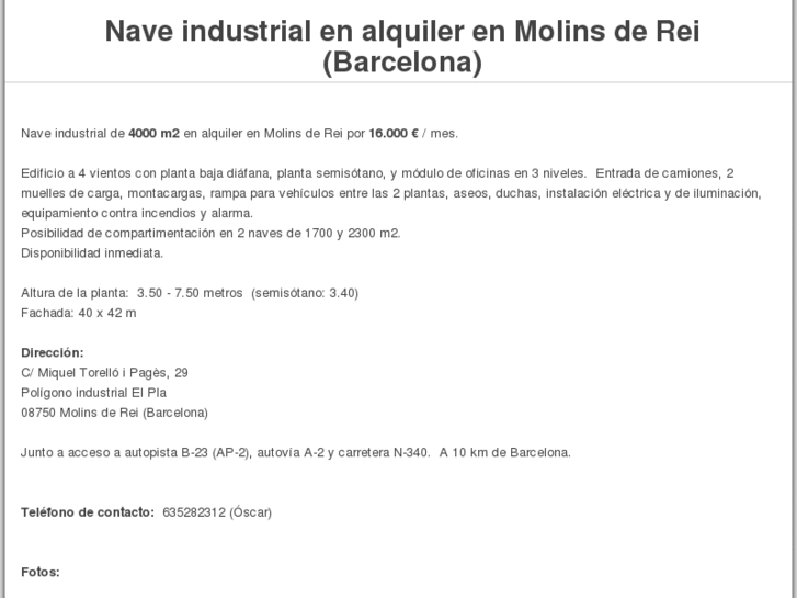 www.navemolins.com