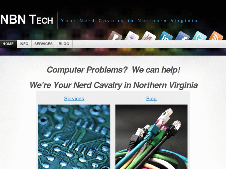 www.nbntech.com