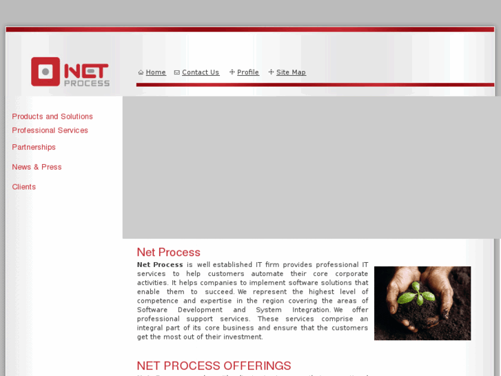 www.net-process.com