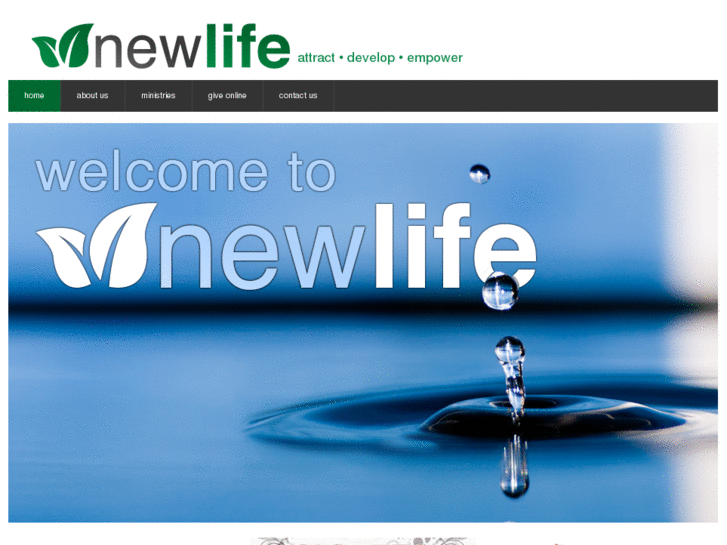 www.newlifelehigh.com